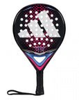 ADIDAS ARROW HIT JUNIOR KIDS Racket Padel Original