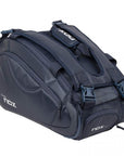 NOX PADEL BAG PRO SERIES Aksesoris tas raket padel original