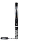 NOX QUANTUM 2025 12K CARBON Racket Padel Original