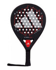 ADIDAS RX SERIES LIGHT 2024 2025 Beginner Padel Racket Original