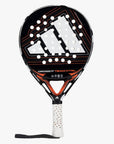ADIDAS CROSS IT TEAM 3.5 2026 Light Racket Padel Original