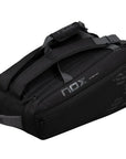 NOX PADEL BAG STREET SERIES Aksesoris Tas Raket Padel Original