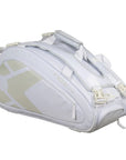 NOX PADEL BAG AT10 TEAM Aksesoris tas raket padel original