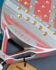 ADIDAS CROSS IT TEAM 3.5 2026 Light Racket Padel Original