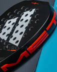 ADIDAS METALBONE SUPERLIGHT 2026 Racket Padel Original