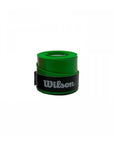 WILSON COMFORT OVERGRIPS Aksesoris Raket Padel Original