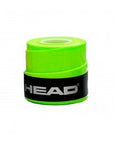 HEAD COMFORT OVERGRIPS Aksesoris Raket Padel Original