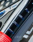 NOX X-HERO 2026 Beginner Light Racket Padel Original