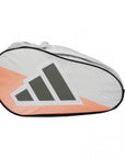 ADIDAS PADEL BAG CONTROL Aksesoris Tas Raket padel original