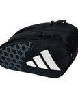 ADIDAS PADEL BAG CONTROL Aksesoris Tas Raket padel original
