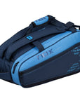 NOX PADEL BAG STREET SERIES Aksesoris Tas Raket Padel Original