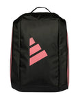 ADIDAS PADEL BAG PRO TOUR PINK 2026 Aksesoris Tas Raket Original