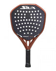SIUX FENIX ELITE 2025 Diamond Carbon 12k Racket Padel Original