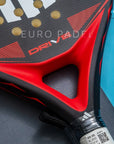 ADIDAS DRIVE SERIES 3.5 2026 Beginner Light Racket Padel Original