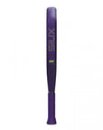 SIUX FENIX ELITE 2026 Diamond Carbon 3k Racket Padel Original