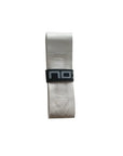 NOX PRO OVERGRIPS Aksesoris Raket Padel Original