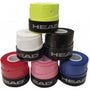 HEAD COMFORT OVERGRIPS Aksesoris Raket Padel Original