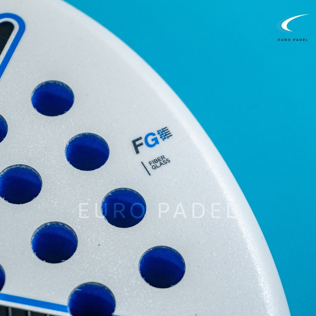 NOX EQUATION 2026 HARD SOFT Beginner Rough Racket Padel Original