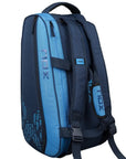 NOX PADEL BAG STREET SERIES Aksesoris Tas Raket Padel Original