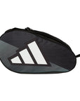 ADIDAS PADEL BAG CONTROL Aksesoris Tas Raket padel original