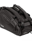 NOX PADEL BAG PRO SERIES Aksesoris tas raket padel original