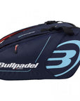 BULLPADEL PADEL BAG TOUR SERIES Aksesoris Tas Raket Padel Original