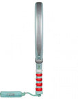 NOX VK10 VENTUS 2026 ARANZAZU OSORO 12K CARBON Racket Padel Original