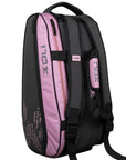 NOX PADEL BAG STREET SERIES Aksesoris Tas Raket Padel Original