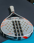 ADIDAS DRIVE SERIES 3.5 2026 Beginner Light Racket Padel Original