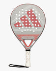 ADIDAS CROSS IT TEAM 3.5 2026 Light Racket Padel Original