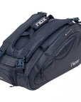 NOX PADEL BAG PRO SERIES Aksesoris tas raket padel original