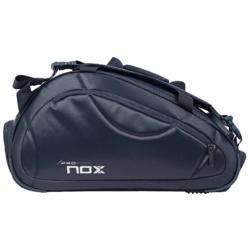 NOX PADEL BAG PRO SERIES Aksesoris tas raket padel original