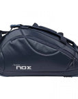 NOX PADEL BAG PRO SERIES Aksesoris tas raket padel original