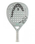 HEAD BOLT 2025-2026 Beginner Light Teardrop Racket Padel Original