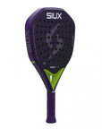 SIUX FENIX ELITE 2026 Diamond Carbon 3k Racket Padel Original