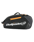 BULLPADEL PADEL BAG PERFORMANCE Aksesoris Tas Raket Padel Original