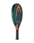 HEAD RADICAL TEAM LIGHT 2026 Teardrop Racket Padel Original