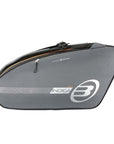 BULLPADEL PADEL BAG TOUR SERIES Aksesoris Tas Raket Padel Original