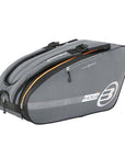 BULLPADEL PADEL BAG TOUR SERIES Aksesoris Tas Raket Padel Original