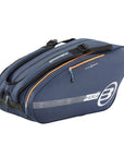 BULLPADEL PADEL BAG TOUR SERIES Aksesoris Tas Raket Padel Original