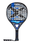 NOX X-HERO 2026 Beginner Light Racket Padel Original