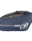BULLPADEL PADEL BAG TOUR SERIES Aksesoris Tas Raket Padel Original