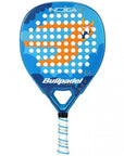 BULLPADEL KIDS JUNIOR 2026 BOY GIRL Racket Padel Original