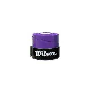WILSON COMFORT OVERGRIPS Aksesoris Raket Padel Original