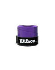 WILSON COMFORT OVERGRIPS Aksesoris Raket Padel Original