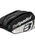BULLPADEL PADEL BAG NEURON FEDE CHINGGOTTO Aksesoris Tas Raket Original