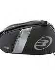 BULLPADEL PADEL BAG NEURON FEDE CHINGGOTTO Aksesoris Tas Raket Original