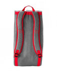 WILSON PADEL BAG TEAM Aksesoris Tas Raket Padel Original