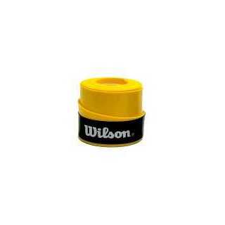 WILSON COMFORT OVERGRIPS Aksesoris Raket Padel Original