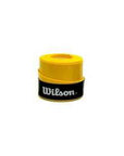 WILSON COMFORT OVERGRIPS Aksesoris Raket Padel Original